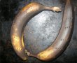 Banana bread- Chec cu banane-2