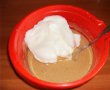 Desert prajitura de caramel-2