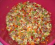 Salata de boeuf-4