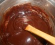 Prajitura cu ciocolata tiramisu-7