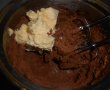 Prajitura cu ciocolata tiramisu-9