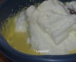 Tort cu cocos aromat-1