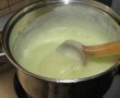 Tort cu cocos aromat-5