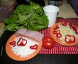 Placinte sandwich-3