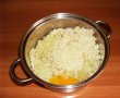Crochete de cartofi cu brânză-2
