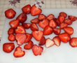 Tort de căpșuni-7