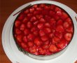 Tort de căpșuni-12