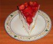 Tort de căpșuni-16