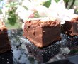 Prajitura "desteapta" cu ciocolata-0
