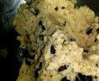 Cookies cu merisoare uscate-2