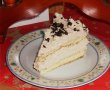 Tort cu cafea ,,Mocca,,-17