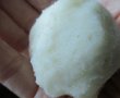 Chiftelute in crusta de cartofi-3