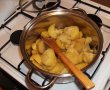 Salată de cartofi cu chimen-2