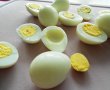 Ouă de prepeliță umplute-1