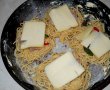 Cuiburi de spaghete-1