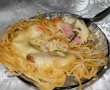 Cuiburi de spaghete-4