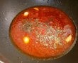 Stelute cu pasta de tomate-3