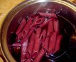 Penne rigate in salata vesela-2