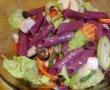 Penne rigate in salata vesela-3
