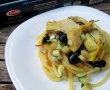 Spaghete cu ragu bogat in legume-2