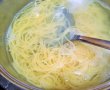 Briose spaghete-5