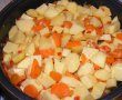 Mâncărică de cartofi-9