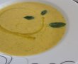 Supa-crema de curgette-7