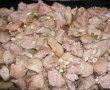 Friptură de porc la cuptor-4