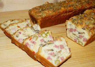 Chec aperitiv a la Motan
