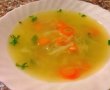 Supa dietetica de varza-1