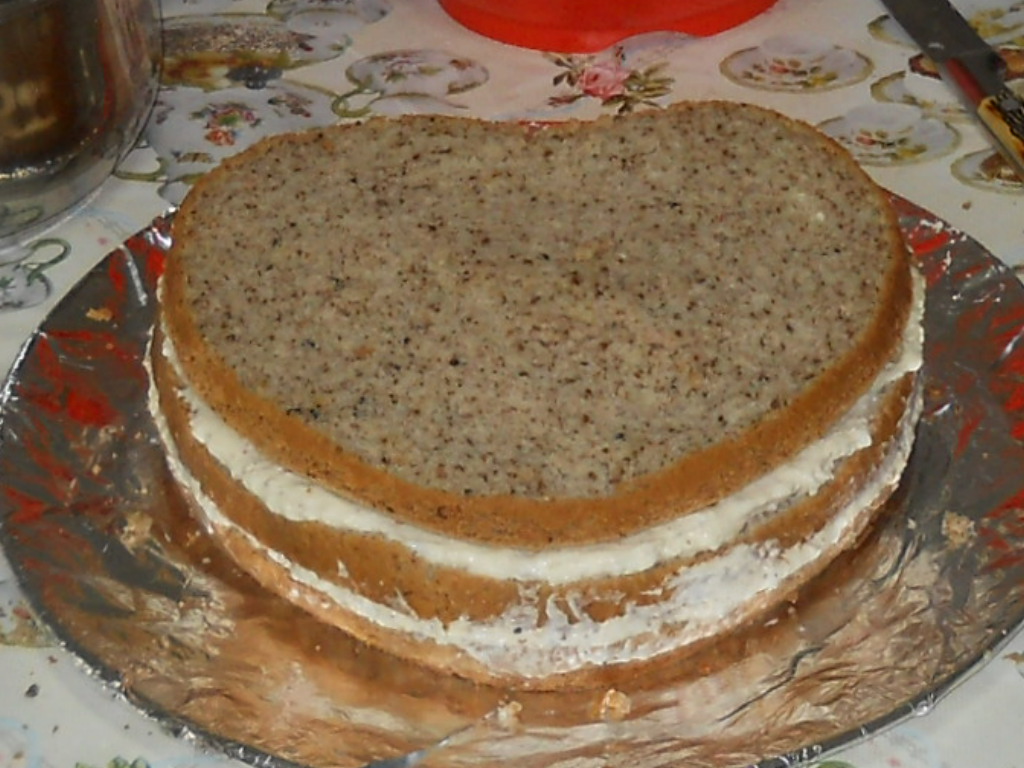 Tort Krantz