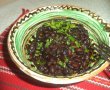 Mancare scazuta din soia neagra-5