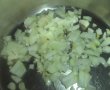 Spanac de post cu piure si jumarele din soia-4