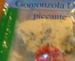 Pastrav  cu sos gorgonzola-2