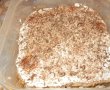 Tiramisu reţetă originală, cu ciocolata-8