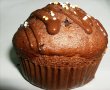 Muffin's cu ciocolata-5