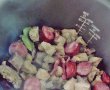 TOCHITURĂ DE PORC-9