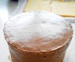 Tort Doboș - tortul copilăriei mele-11