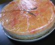 Cheesecake cu citrice-3