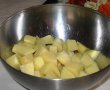 Pastai cu aripioare de pui la slow cooker Crock-Pot 4,7 L-10