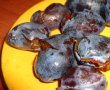 Reteta de preparare a papanasilor cu prune-4