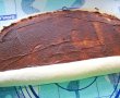 Cinnamon rolls sau Melcișori cu scorțișoară-4
