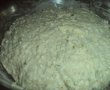 Chifle cu branza, kefir si seminte de dovleac-4