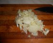 Pateuri cu carne si cascaval-1