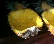 Pui cu orez in ananas - Khao phad sapparod-3