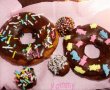 Donuts-6