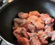 Tocanita de vitel la slow cooker Crock-Pot 4,7 L-0