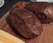 Cartofi dulci umpluti-1