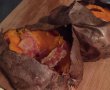 Cartofi dulci umpluti-2