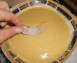 Muschiulet de pui in crusta crocanta, la cuptor-5